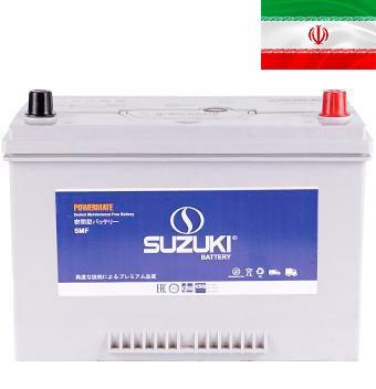 ���� ������������ SUZUKI SUZUKI